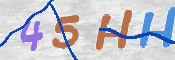 To prevent spam, please prove you are a real person by typing the characters you see in this box into the box below.
