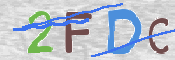 To prevent spam, please prove you are a real person by typing the characters you see in this box into the box below.