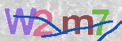 To prevent spam, please prove you are a real person by typing the characters you see in this box into the box below.
