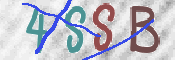 To prevent spam, please prove you are a real person by typing the characters you see in this box into the box below.