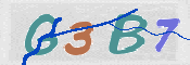 To prevent spam, please prove you are a real person by typing the characters you see in this box into the box below.