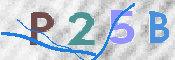 To prevent spam, please prove you are a real person by typing the characters you see in this box into the box below.