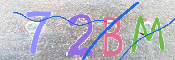 To prevent spam, please prove you are a real person by typing the characters you see in this box into the box below.