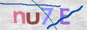 To prevent spam, please prove you are a real person by typing the characters you see in this box into the box below.