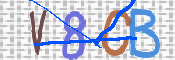 To prevent spam, please prove you are a real person by typing the characters you see in this box into the box below.