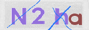 To prevent spam, please prove you are a real person by typing the characters you see in this box into the box below.