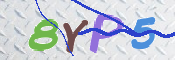 To prevent spam, please prove you are a real person by typing the characters you see in this box into the box below.