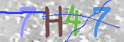 To prevent spam, please prove you are a real person by typing the characters you see in this box into the box below.
