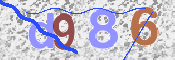 To prevent spam, please prove you are a real person by typing the characters you see in this box into the box below.