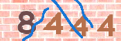 To prevent spam, please prove you are a real person by typing the characters you see in this box into the box below.