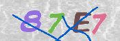To prevent spam, please prove you are a real person by typing the characters you see in this box into the box below.