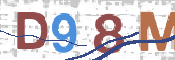 To prevent spam, please prove you are a real person by typing the characters you see in this box into the box below.