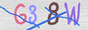 To prevent spam, please prove you are a real person by typing the characters you see in this box into the box below.