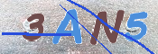 To prevent spam, please prove you are a real person by typing the characters you see in this box into the box below.