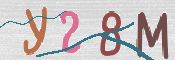 To prevent spam, please prove you are a real person by typing the characters you see in this box into the box below.
