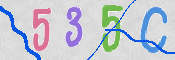 To prevent spam, please prove you are a real person by typing the characters you see in this box into the box below.
