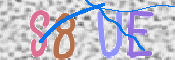 To prevent spam, please prove you are a real person by typing the characters you see in this box into the box below.