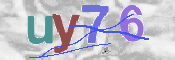 To prevent spam, please prove you are a real person by typing the characters you see in this box into the box below.