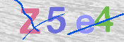 To prevent spam, please prove you are a real person by typing the characters you see in this box into the box below.