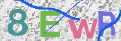 To prevent spam, please prove you are a real person by typing the characters you see in this box into the box below.
