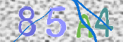 To prevent spam, please prove you are a real person by typing the characters you see in this box into the box below.