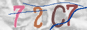 To prevent spam, please prove you are a real person by typing the characters you see in this box into the box below.
