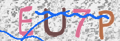 To prevent spam, please prove you are a real person by typing the characters you see in this box into the box below.