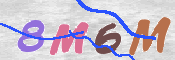 To prevent spam, please prove you are a real person by typing the characters you see in this box into the box below.