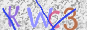 To prevent spam, please prove you are a real person by typing the characters you see in this box into the box below.