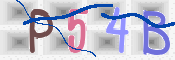 To prevent spam, please prove you are a real person by typing the characters you see in this box into the box below.