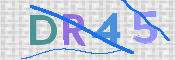 To prevent spam, please prove you are a real person by typing the characters you see in this box into the box below.