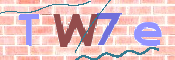 To prevent spam, please prove you are a real person by typing the characters you see in this box into the box below.