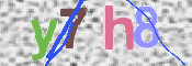To prevent spam, please prove you are a real person by typing the characters you see in this box into the box below.