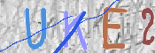 To prevent spam, please prove you are a real person by typing the characters you see in this box into the box below.