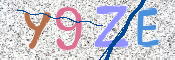 To prevent spam, please prove you are a real person by typing the characters you see in this box into the box below.