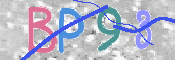 To prevent spam, please prove you are a real person by typing the characters you see in this box into the box below.