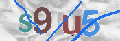 To prevent spam, please prove you are a real person by typing the characters you see in this box into the box below.