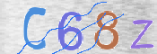 To prevent spam, please prove you are a real person by typing the characters you see in this box into the box below.