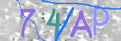 To prevent spam, please prove you are a real person by typing the characters you see in this box into the box below.