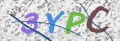 To prevent spam, please prove you are a real person by typing the characters you see in this box into the box below.