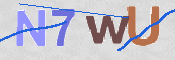 To prevent spam, please prove you are a real person by typing the characters you see in this box into the box below.