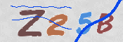 To prevent spam, please prove you are a real person by typing the characters you see in this box into the box below.