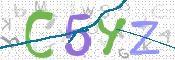 To prevent spam, please prove you are a real person by typing the characters you see in this box into the box below.