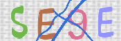 To prevent spam, please prove you are a real person by typing the characters you see in this box into the box below.