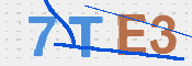 To prevent spam, please prove you are a real person by typing the characters you see in this box into the box below.