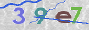 To prevent spam, please prove you are a real person by typing the characters you see in this box into the box below.