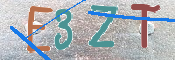 To prevent spam, please prove you are a real person by typing the characters you see in this box into the box below.