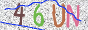 To prevent spam, please prove you are a real person by typing the characters you see in this box into the box below.