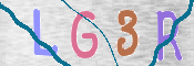 To prevent spam, please prove you are a real person by typing the characters you see in this box into the box below.