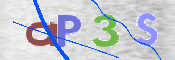 To prevent spam, please prove you are a real person by typing the characters you see in this box into the box below.
